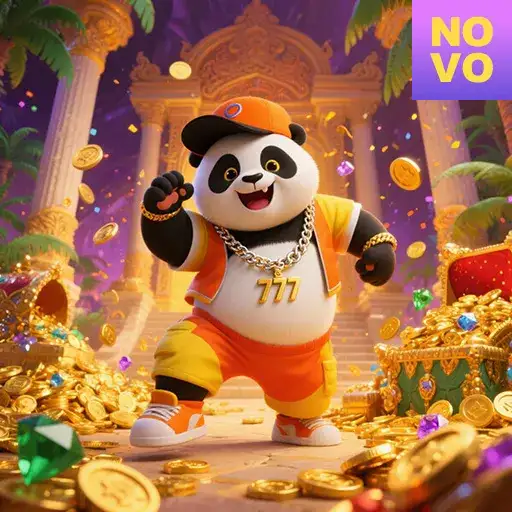 777win promocoes jogos