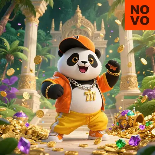 777win jogos jogos emocionantes