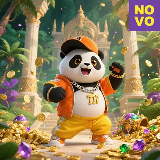 777win jogos jogos emocionantes