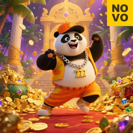 777win promocoes jogos