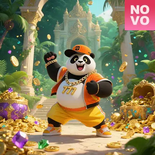 777win slots apostas ao vivo