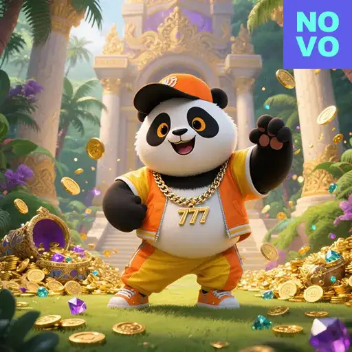 777win slots entretenimento online