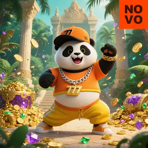 777win jogos jogos emocionantes