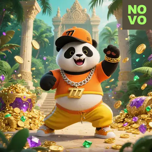 777win jogos apostas ao vivo